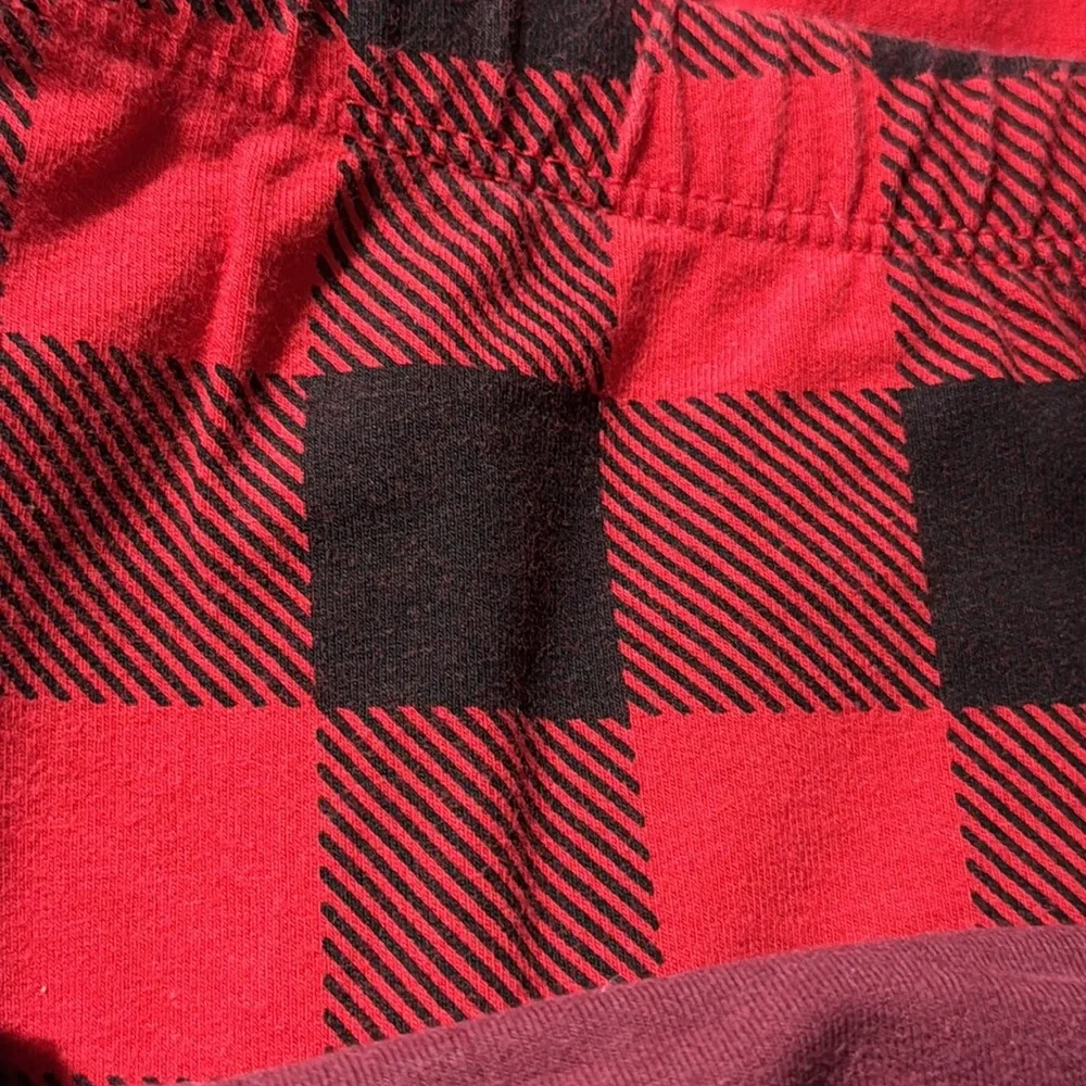 BUNDLE of 6 | Girls size L 10/12 | Leggings - Picture 4 of 7